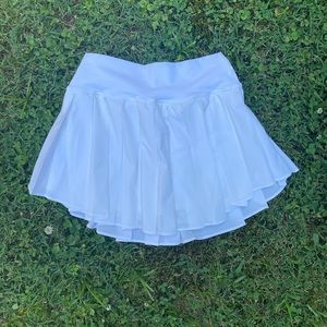 American Eagle Aerie tennis skirt. Never worn.
